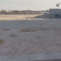المكصب شارح 15 • ٢٠٠م • زاوية