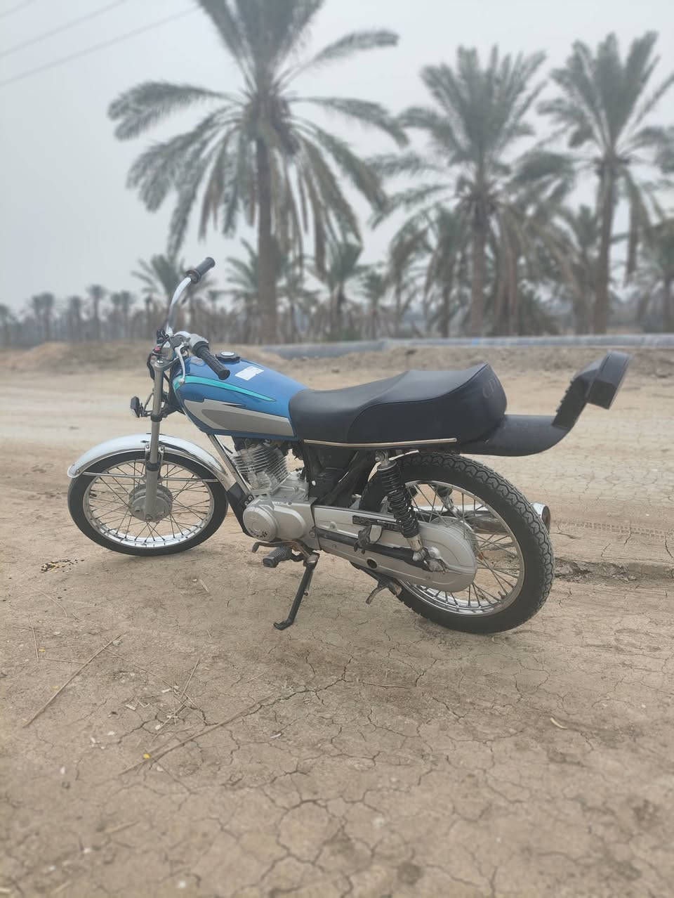 للبيع انتنس تعمير  اوراق 15 اي نقص ما بيها مكاني بصره قضاء المدينه سعر خاص رقمي ***********
