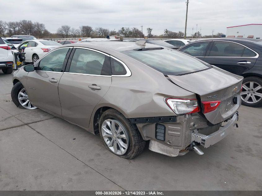 للبيع ماليبو موديل ٢٤ LT ماشية ١٥ الف مايل ضررها مرفق صور السونار والحادث مرفقة بالمنشور 
مكانها بغداد حي الاعلام 
***********

بانوراما 
تحديد مسار
توقف ذاتي 
هاند بريك بصمة 
تنبيه حوادث 
تبريد قطعتين 
لايت اوتو
