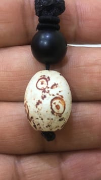كلاده عطف • سلوى قديمه
