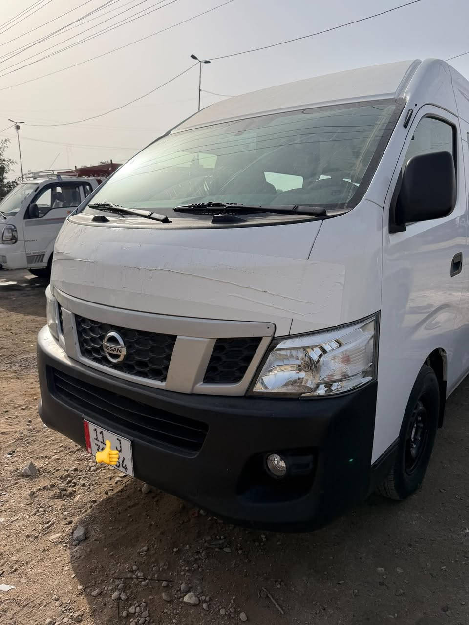 السلام وعليكم نيسان موديل ٢٠١٤للبيع فقط وبشرط السونر والتحويل محرك مامفتوح  بلادي وصدر وتخم تاير جددودوشمه جديده  سياره كلش حلوه بيه صبغ بالصندوك شويه   للستفار *********** بغداد
