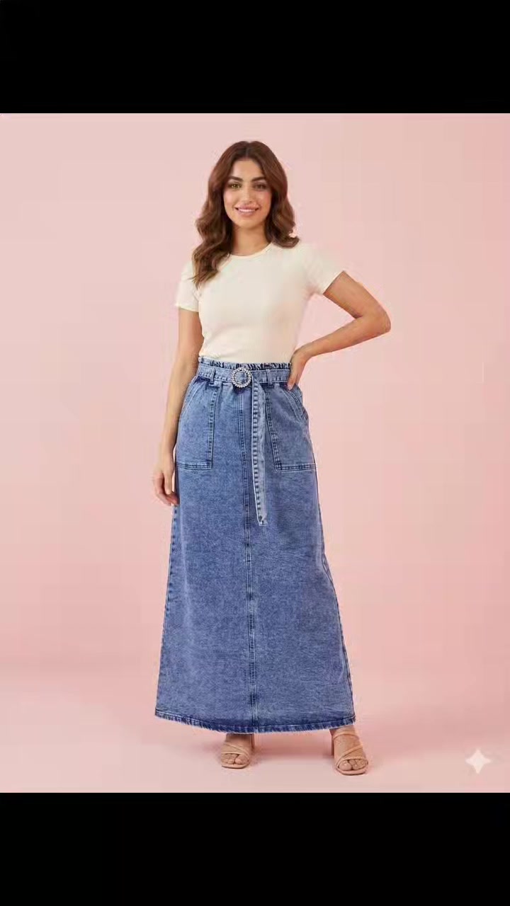 #العراق #الحزائر #ليبيا #المغرب #مصر


**إذا كنت صاحب هذا الإعلان وتريد حذفه لأي سبب، رجاءا أرسل رسالة إلى الدعم الفني**