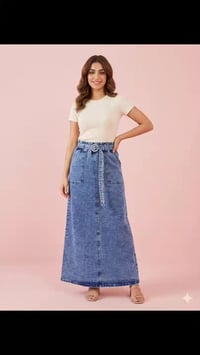 العراق • الحزائر • ليبيا