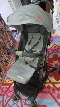 أثاث أطفال • ماركة باله • التاجي مقابل الروضه