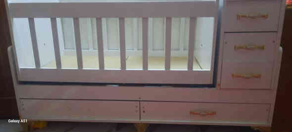 متاح كاروك هزاز نضيف 98 بلميه نظافته
ما مستعمل شي بسيط كلش 
مكاني بغداد مدينه الصدر ***********
