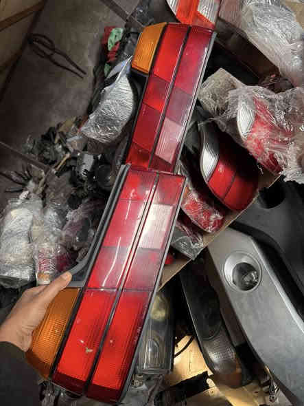 قطع غيار BMWالعنوان بابل القاسم الشارع العام 

محمد الربيعي 
***********
***********
