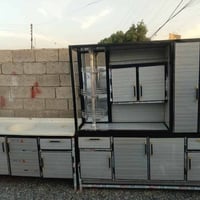 مترين • نضيف • بغداد