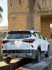 سليتوس • ٢٠٢٢ • فول مواصفات
