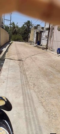 شارع الطاهرية • ١٦٠م • خدمات كاملة