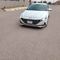 السلام علیکم النتراه 2021 مواصفات ليمتد هاي بعض الموصفت تشغيل عن بعد ت...
