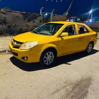 موديل ٢٠١١ • تحويل مباشر • رقم واسط