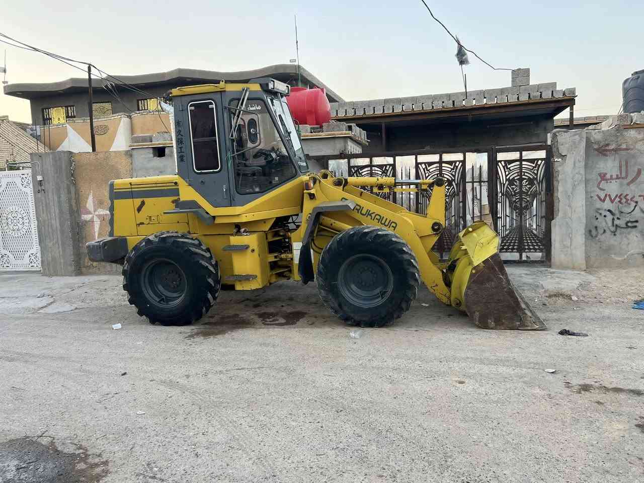 سلام وعليكم شفل فوركاوى للبيع حجم310  مكفول كفاله عامه مكان بغداد)(***********))((***********)سعر265
