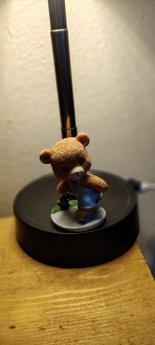 متاح استفسار خاص


**إذا كنت صاحب هذا الإعلان وتريد حذفه لأي سبب، رجاءا أرسل رسالة إلى الدعم الفني**