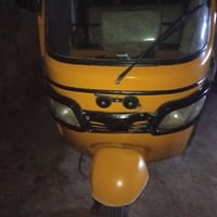 تكتك للبيع موديل 19 مصبوغه صبغ عام رقم تكتك مو سنويه الشراي يتصل078062...