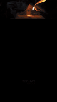 شركة مدحت | MEDHAT GROUP
نصنع ونجهّز:
✅ قوالب صب الخرسانة (Formwork Systems)
✅ أنظمة السقالات (Scaffolding Systems)
✅ الجكات والدعائم المعدنية (Steel Props & Shoring)
✅ أنظمة التسلق الآلي واليدوي (Climbing Systems)
✅ منصات العمل والستاندات الحديدية (Work Platforms & Steel Stands)
✅ أنظمة الدعم الأرضي (Ground Shoring)
✅ مدرجات ومنصات حديدية (Steel Grandstands & Stages)
✅ ألواح دوكا H20 (H20 Beams)
✅ بلاي وود (Plywood for Formwork)

📍 بغداد – الكرادة خارج – مقابل حلويات أبو عفيف – مجاور مختبر الوائل – سنتر كرادة – طابق 7 – شقة 10
📞 ***********
🌐 @medhatgroup
