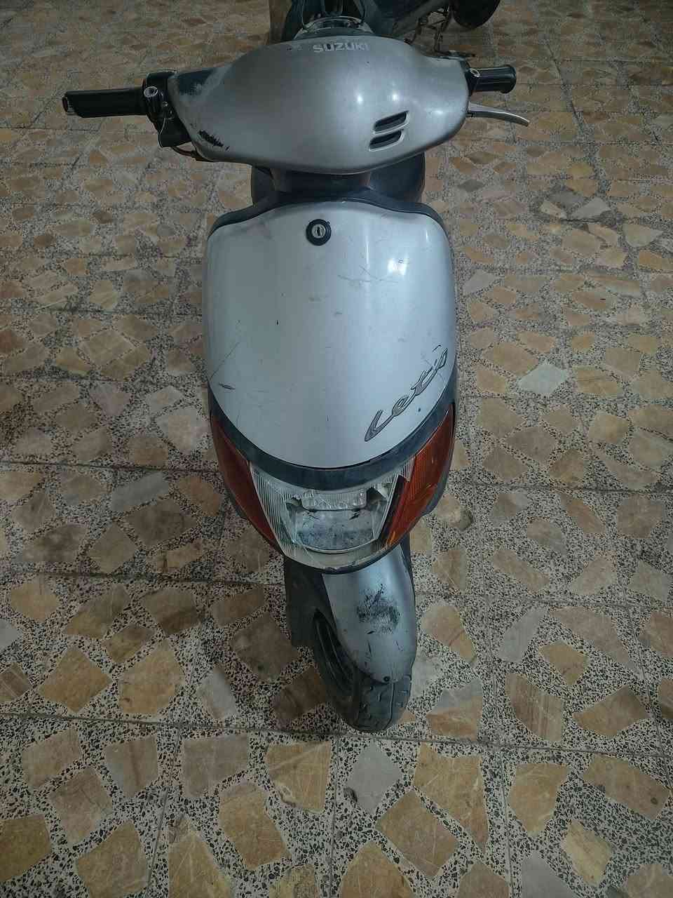 للبيع ساسوكي منغولي ب 250 وبيهة مجال ***********
