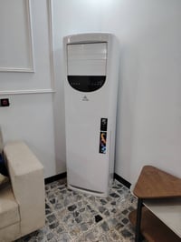 سبلت • ٣ طن • استعمال قليل