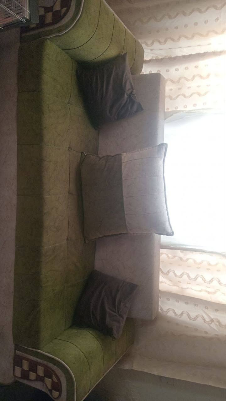 بيع مستعجل المكان بغداد اليرموك 
***********
