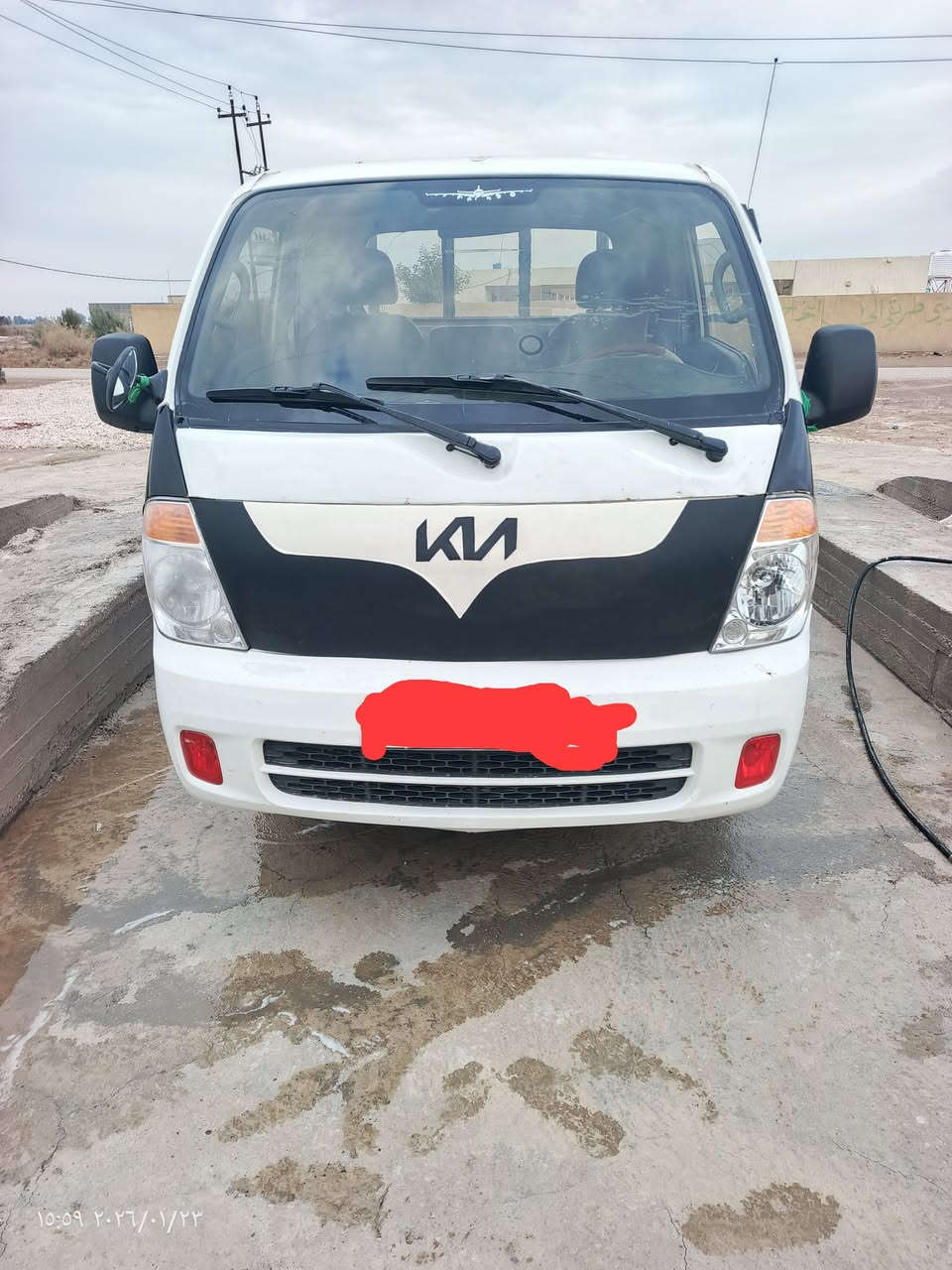 كيه مسكر اللبيع ادوات موديل 18اصل بعد بدهن كوريه السعر 58 تخم تاير سبيرات مكينه وكير  جيس مكينه ***********
