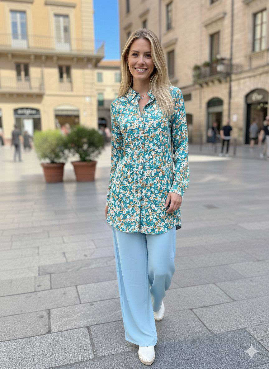 جديد مجمع ريحانة ❤️
سوت صيفي اجمل الطرحات واللوان
بكافة القياسات 🌔 

بسعر 17 الف فقط 😊
تتوفر خدمة التوصيل 
📍العنوان :- الديوانية شارع الوكفة مجاور مطعم اربيل


**إذا كنت صاحب هذا الإعلان وتريد حذفه لأي سبب، رجاءا أرسل رسالة إلى الدعم الفني**