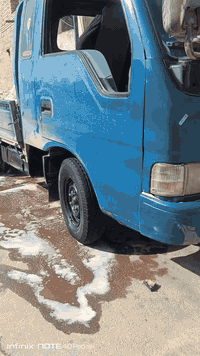 للبيع***********
