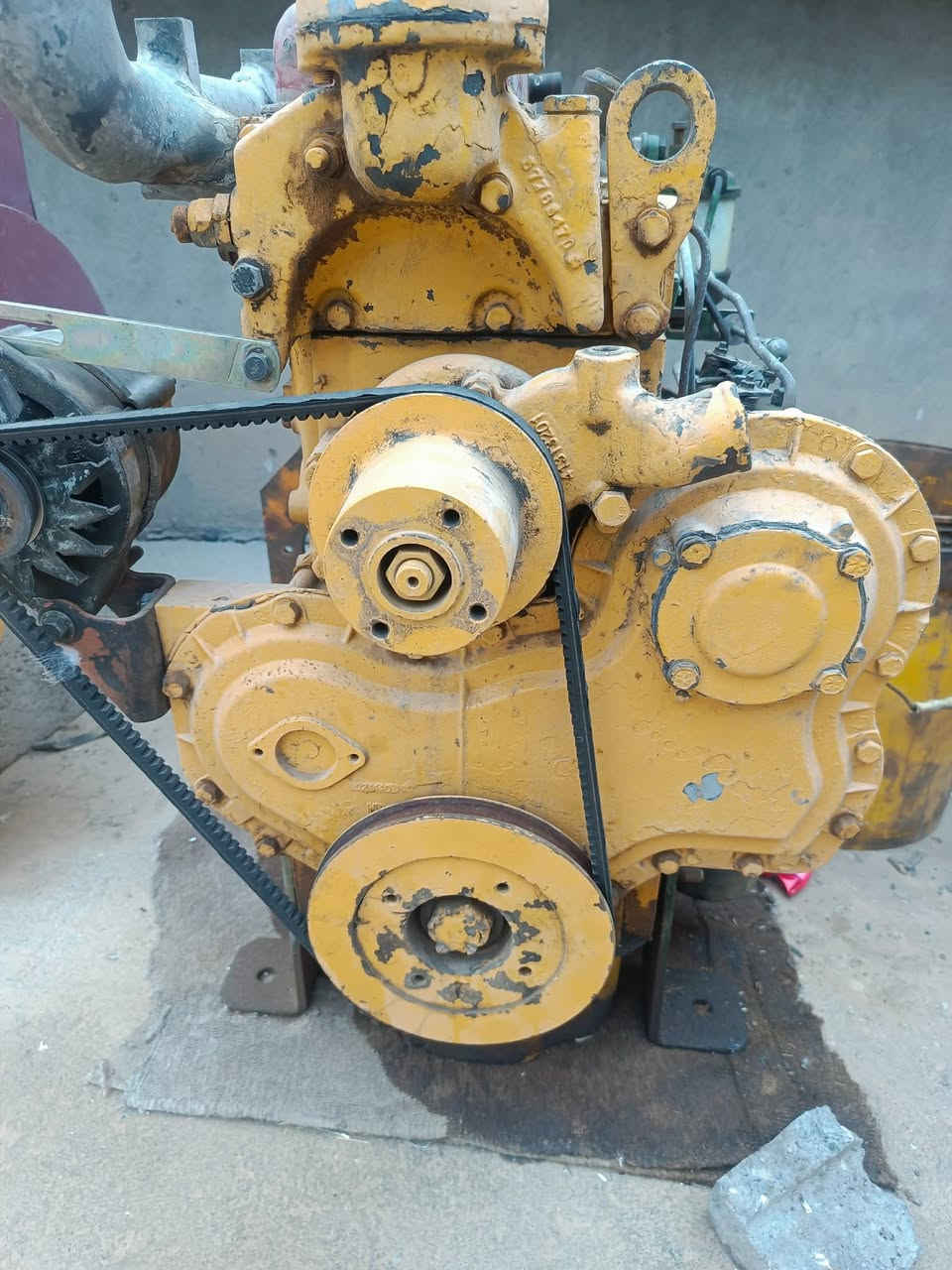 مكينةفؤرگسن 98بؤفرؤشتن ***********+***********
