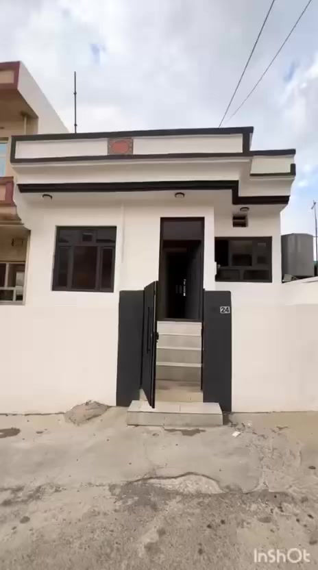 كؤد929
خانوو له گه ره كي زه رگه ته ي كؤن نيزيك ره زه كه 
‎100مه تر 
 دوو ديو 
رويقييله و ازمر بؤ دوو مال 
هه ر نهؤميك دوو ژوري نوستني تيدايه
بؤزانيني نزخ كؤمينت بكه
***********
#Rams #بەنرخێكیی #Steelers #کرێ
