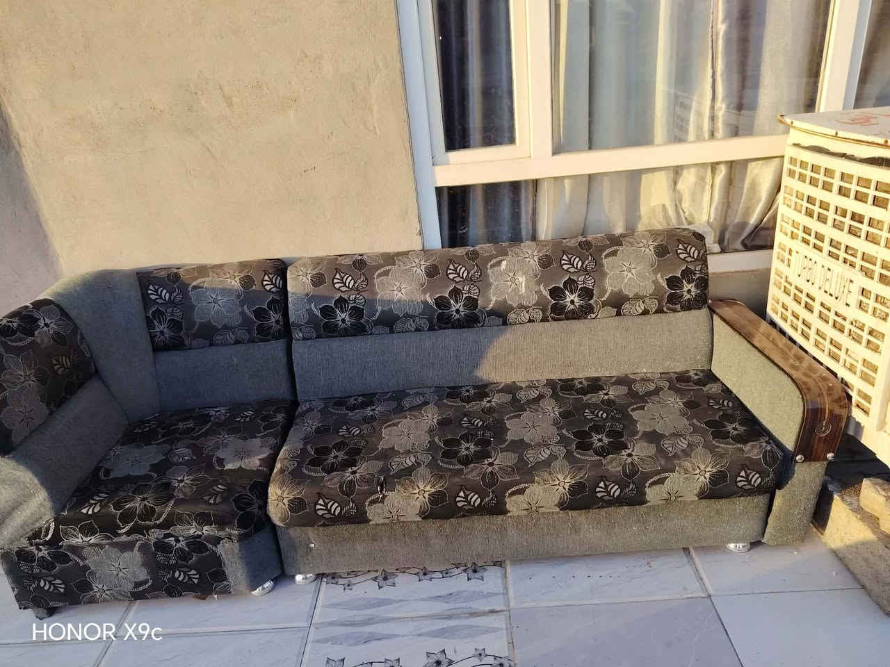 ديوان ١٠ أمتار شرط النظافة اخو الجديد ١٢٥ قفل شراي دزلي صوره عالخاص


**إذا كنت صاحب هذا الإعلان وتريد حذفه لأي سبب، رجاءا أرسل رسالة إلى الدعم الفني**