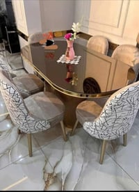 طقم سفرة • بيع مستعجل • كوفه