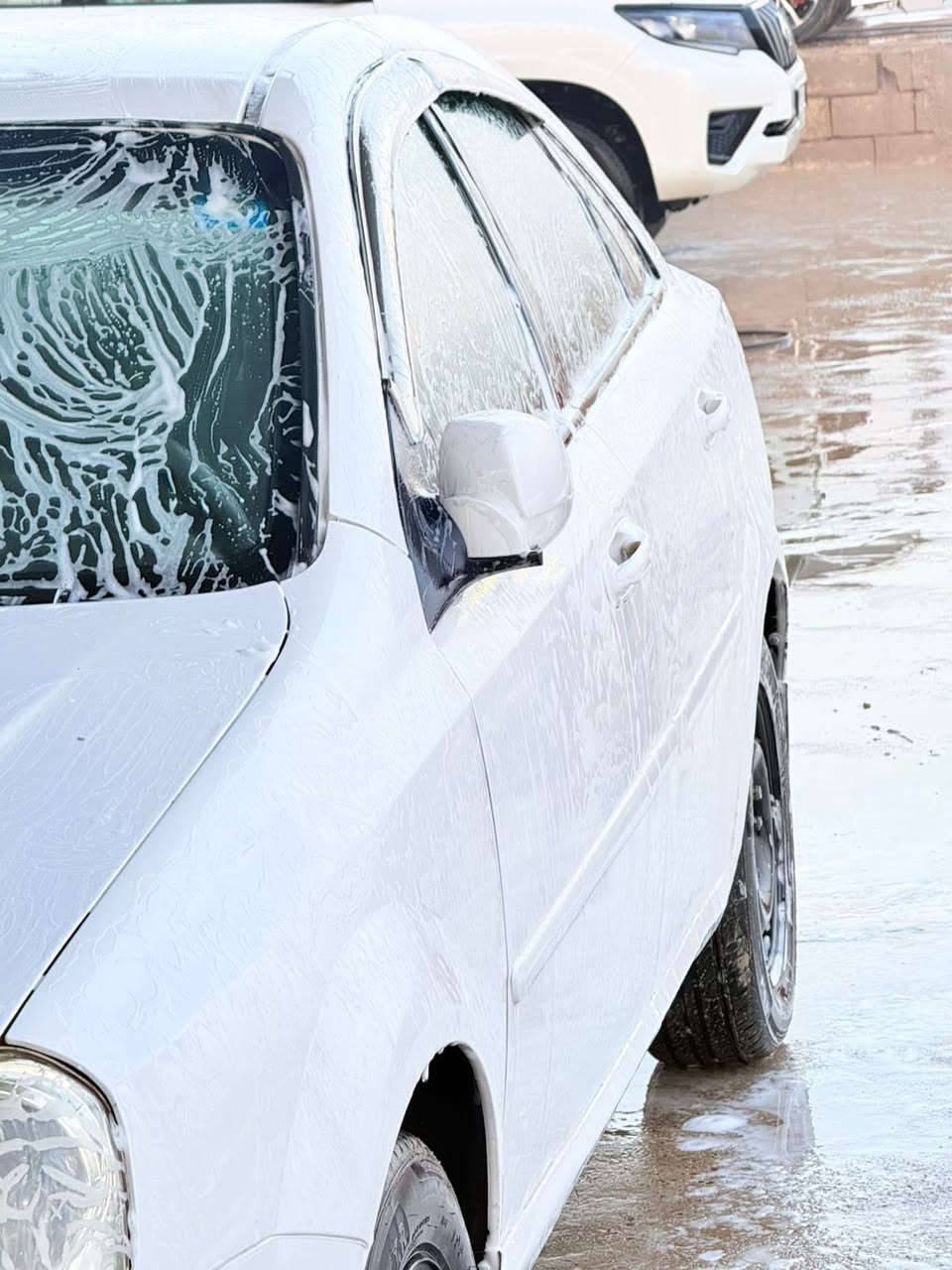 السلام عليكم أوبترا موديل2011 سياره جاهزه كير محرك مكفول تدفئه تبريد تخم تاير صدر خير من الله السنويه 2027 السياره مصبوغه عام ضررها جامرلغ وصندوك السعر 65 بيها مجال *********** غير متواجد ع الفيس
