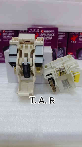 T. A. R عالم الاوتوماتيك الغسالات بيع جملة ومفرد 
ويوجد توصيل ايضآ ***********
