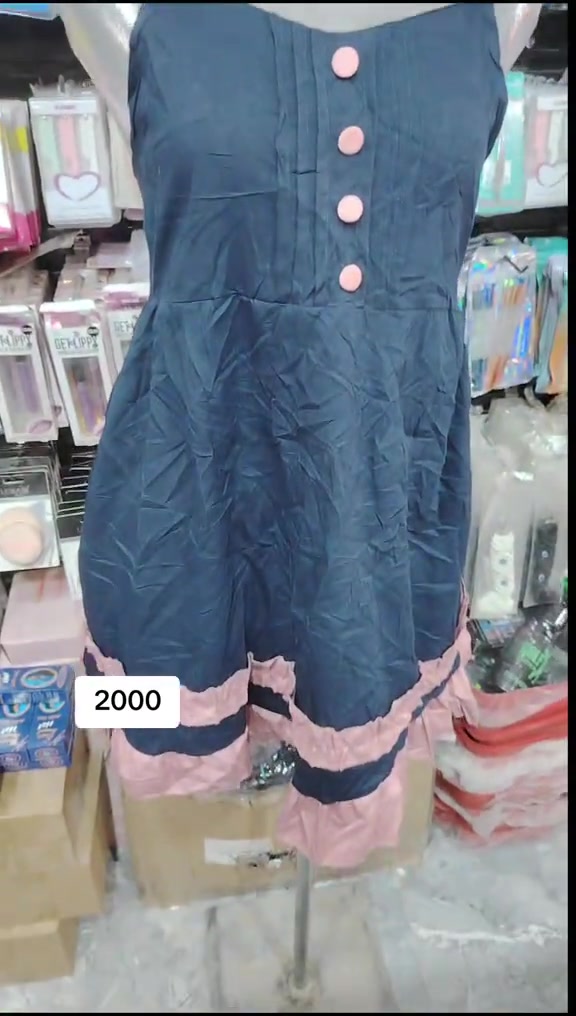 


**إذا كنت صاحب هذا الإعلان وتريد حذفه لأي سبب، رجاءا أرسل رسالة إلى الدعم الفني**
