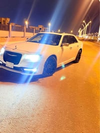 موديل ٢٠١٦ • ابيض • بانوراما