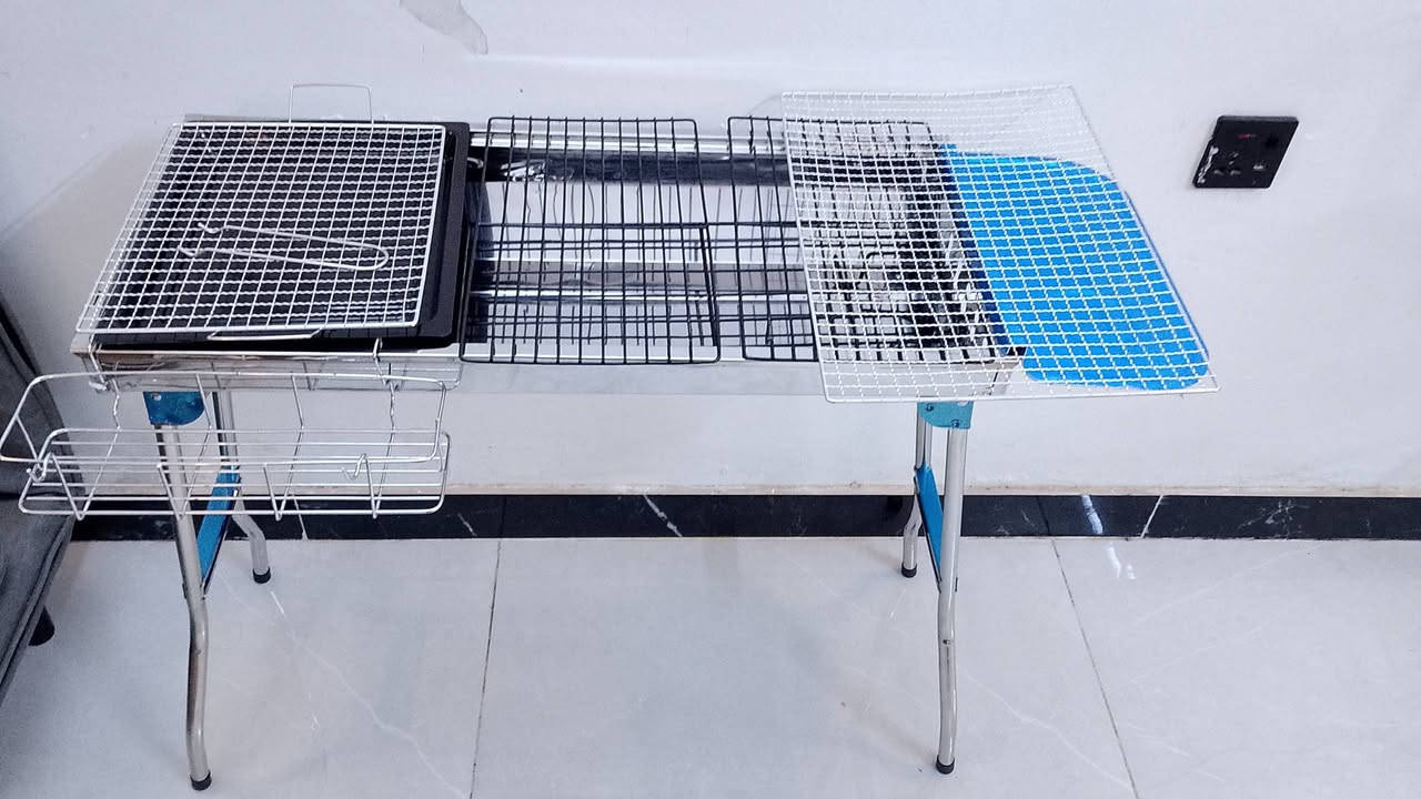 السلام عليكم اخوان متوفر درج وشواية لدرج حديد سعرة 35 ولشواية سعره 25 لاعتماد واتساب  *********** //***********
