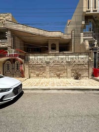 الموصل • ٢٥٠م • ٥ نوم