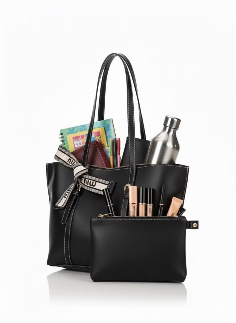 متوفره ب6 ألوان جلد ماستر كوالتي توصيل مجاني 🆓


**إذا كنت صاحب هذا الإعلان وتريد حذفه لأي سبب، رجاءا أرسل رسالة إلى الدعم الفني**