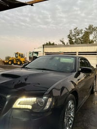 ٢٠٢٠ • فول مواصفات • تايرات جديده