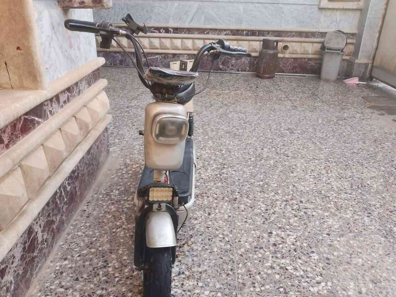 دراجه شحن للبيع مكان حي اور 250
***********واتساب
