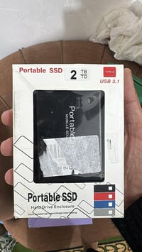 متوفر • إكسسوارات • إلكترونيات