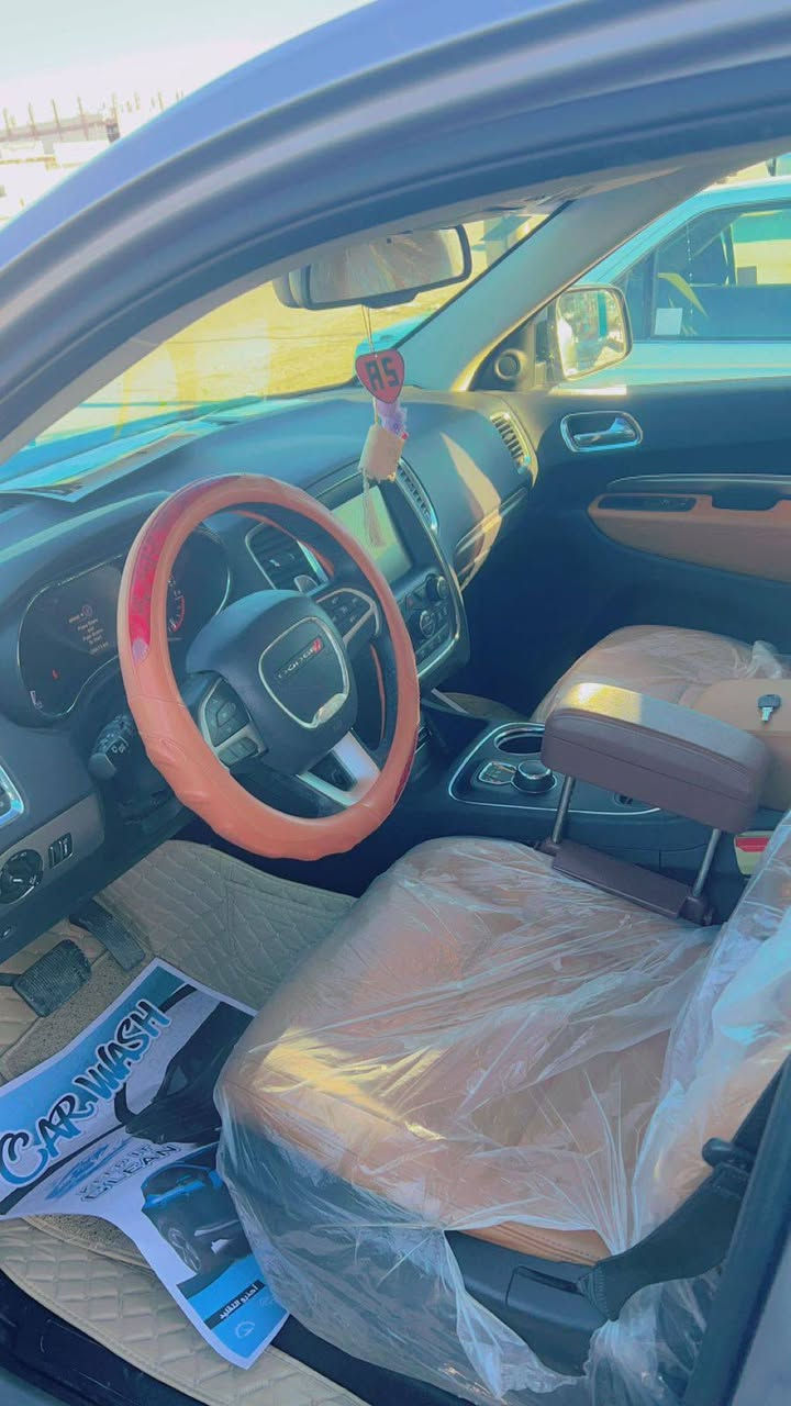 مديل 16مرمز 21 
السياره جاهزة من كلشي حدادة جديده 95%
تخم تاير جديد 100%
الدواخل نظافة 100%
البدي سياره مكفول ماعده بارد كلش قليل مقدار شبر في الجاملغ الأمامي الأيمن فقط 
(السياره جديده)
السعر 210وبيه مجال 
العنوان البصرة 
*********** المدينة, البصرة
