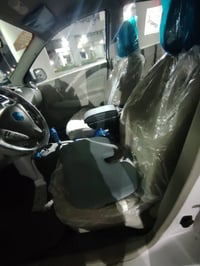 صني خليجي • ٢٠١٩ • ماشي ٦٠ الف