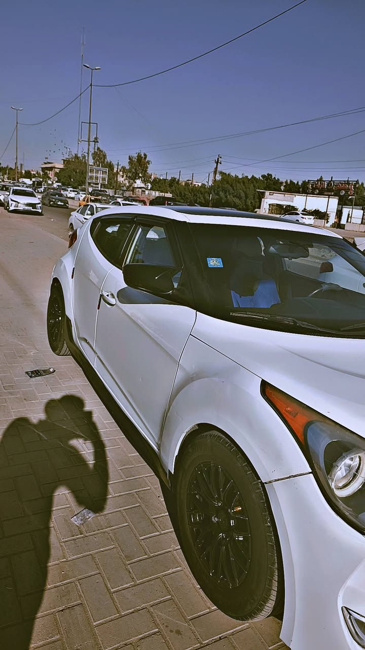 فولستر موديل ١٢ محرك ١٦٠٠ قطعتين صبغ كير محرك وضع شركه  *********** السعر ٧٨ مكاني البياع وارد امريكي
