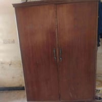 للبيع مستعجل كنتور صاج طلاكتين مستعمل اتصال أو وات ساب 07802251799