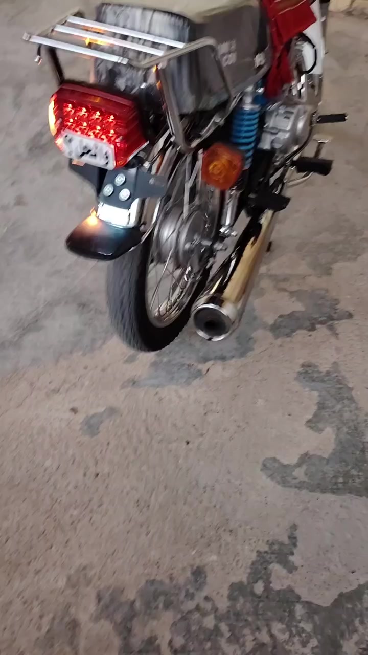 دراجه اصلي البيع سعر. واحد400 اخذته 24. مكان كوت


**إذا كنت صاحب هذا الإعلان وتريد حذفه لأي سبب، رجاءا أرسل رسالة إلى الدعم الفني**