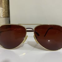 محبس • صنع كوري • حجم ٦٢/١٤