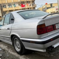 موديل ٩١ • رقم بغداد • جلد طبيعي