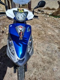 كامكو2016  V2 َمكفوله كفاله عامه كله بلاديه كل نقص مابيه مكينه ناعمه ا...