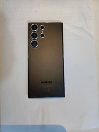 جالاكسي S23 ألترا • ٢٥٦ • فطر بالكلاس