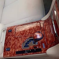 شاهينه كصتين • ٢٠٠٧ • دخول جديد