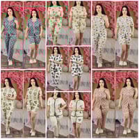 ملابس • جملة • بيع جملة